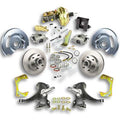 DISC BRAKE KIT