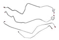 BRAKE LINE KIT