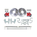 BRAKE CONVERSION KIT