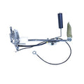 FUEL SENDING UNIT