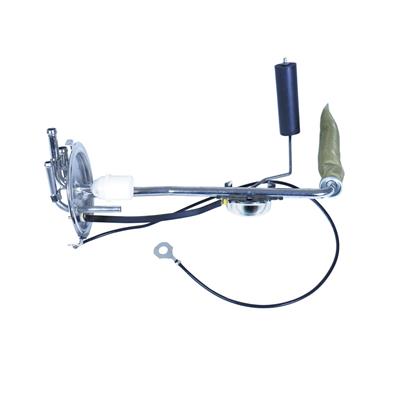 FUEL SENDING UNIT