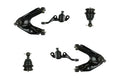 CONTROL ARMS (PR)