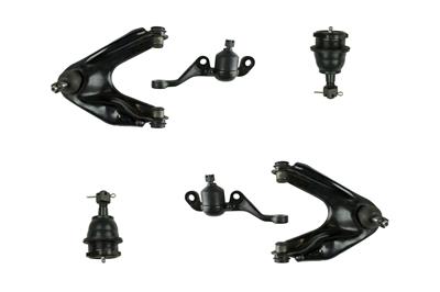 CONTROL ARMS (PR)