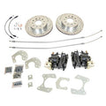 DISC BRAKE KIT