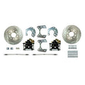 DISC BRAKE KIT