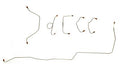 BRAKE LINE KIT