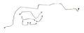 BRAKE LINES