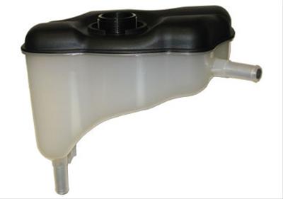 DEGAS BOTTLE INTERCOOLER