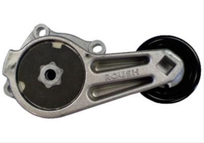 TENSIONER BELT HD FORD 4.6L