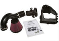COLD AIR INTAKE