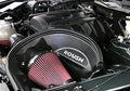 ^^COLD AIR INTAKE