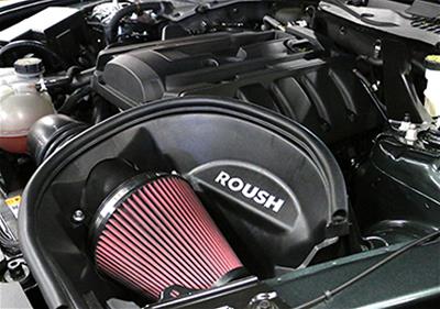 ^^COLD AIR INTAKE