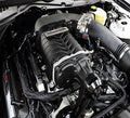 ^^SUPERCHARGER KIT