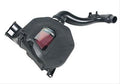 ^^COLD AIR KIT