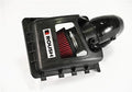 INTAKE SYSTEM
