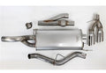 F150 EXHAUST