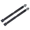 CONTROL ARMS