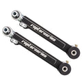 CONTROL ARMS