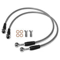 BRAKE LINES