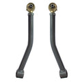 CONTROL ARMS