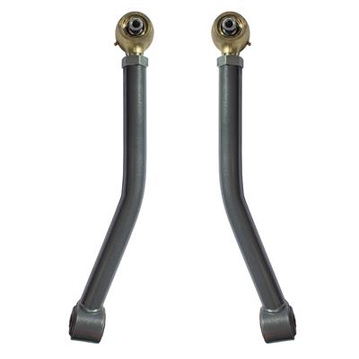CONTROL ARMS