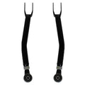 CONTROL ARMS