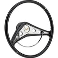 STEERING WHEEL 58-1960 IMPALA
