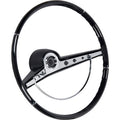 STEERING WHEEL 1963 IMPALA