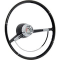 STEERING WHEEL 62-64 NOVA