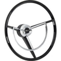 STEERING WHEEL F100 FALCON