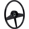STEERING WHEEL 54-56 GM TRUCK
