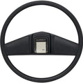 STEERING WHEEL 78-87 GM TRUCK