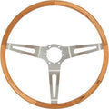 STEERING WHEEL 63-67 CORVETTE