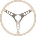 STEERING WHEEL 56-57 CORVETTE