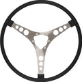 STEERING WHEEL 59-62 CORVETTE