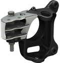WELD-ON HIGH STEER ARMS