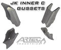 JK INNER C GUSSETS