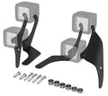CUBE LIGHT MOUNT