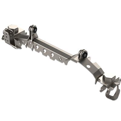 FRONT SUPERDUTY SWAP KIT
