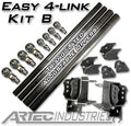 FOUR LINK KITS