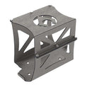 BATTERY MOUNT