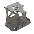 BATTERY MOUNT