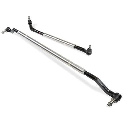 7075 ALUMINUM STEERING KIT