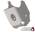 DANA 30 HD LCA BRACKETS