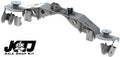 CHASSIS COMPONENTS