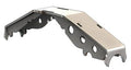 AXLE HOUSING BRACE 14-BOLT