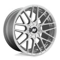 R140 RSE