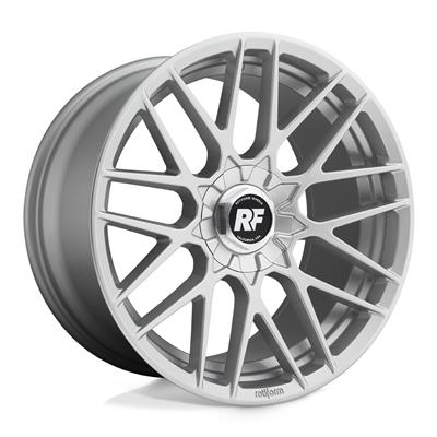 R140 RSE