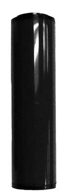 REPL.ELEMENT DESICCANT 2ND STG