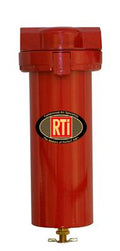 WATER OIL PARTICULATE FILTER